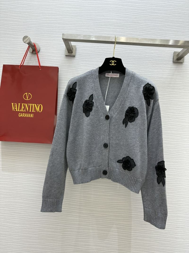 Valentino Outwear